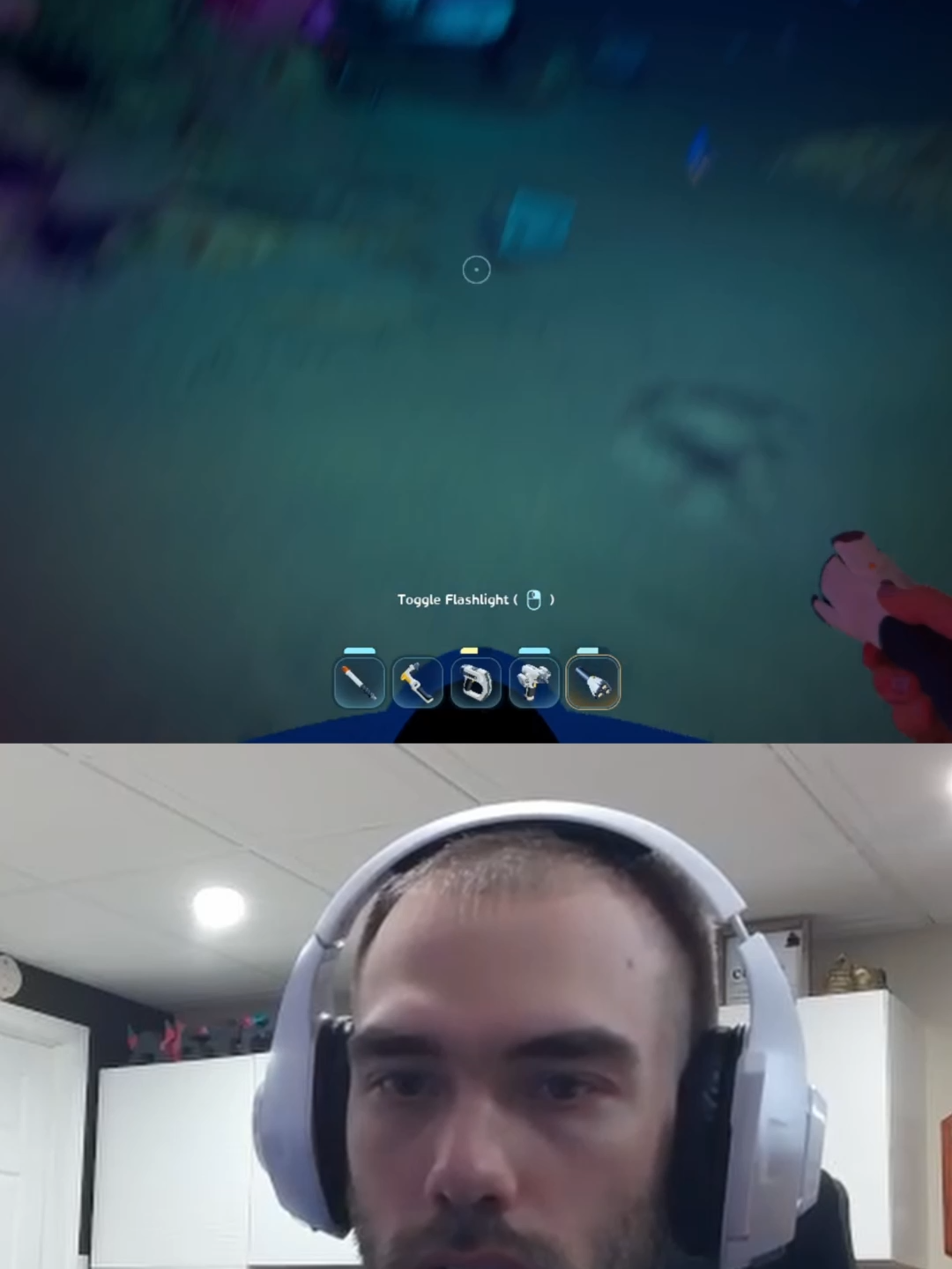 @Captgab