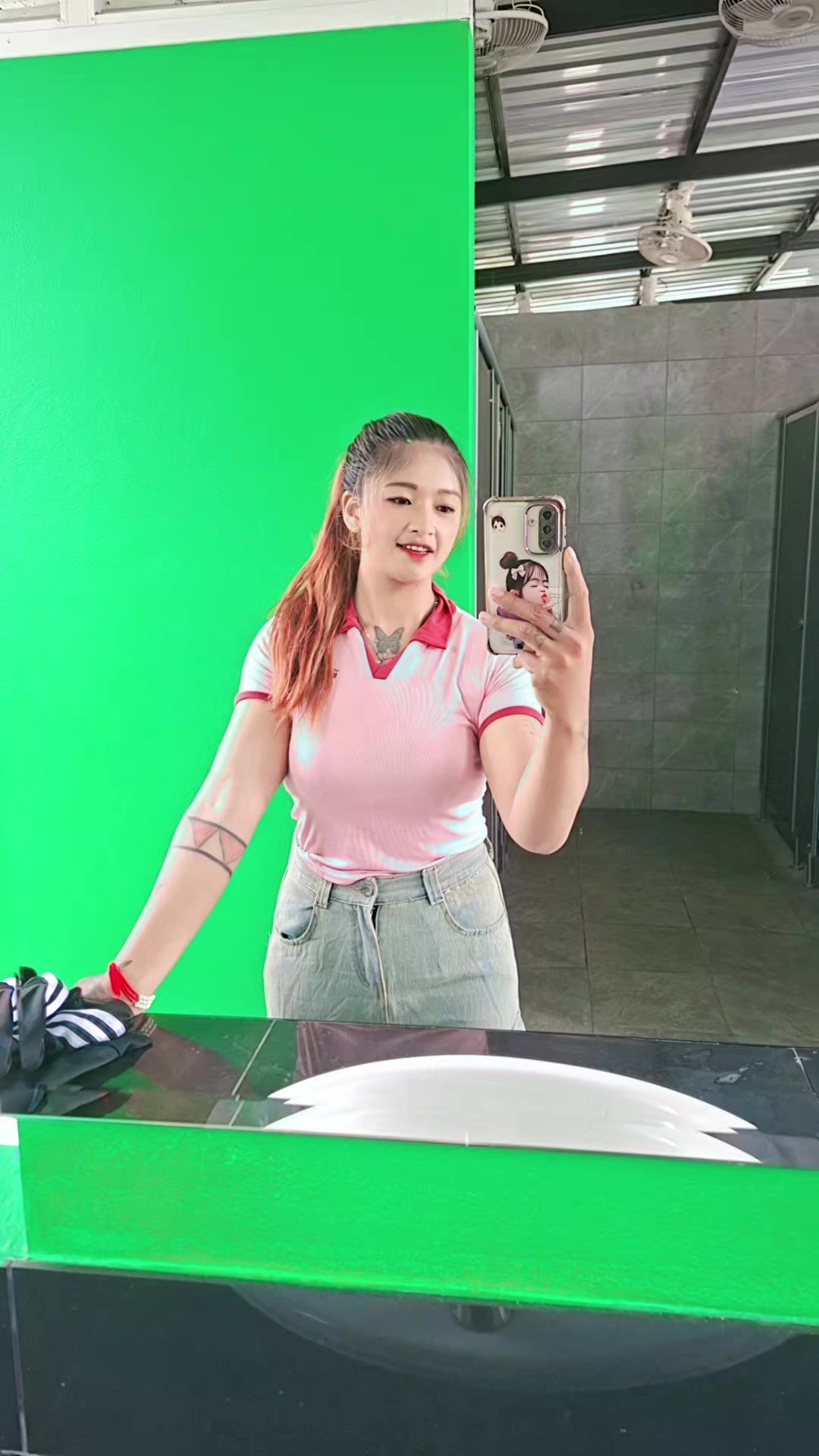 @ၼူၼ်းၶမ်း💚🥀