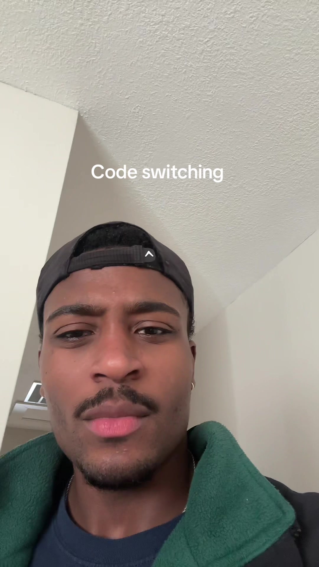 @beas1nthetrap