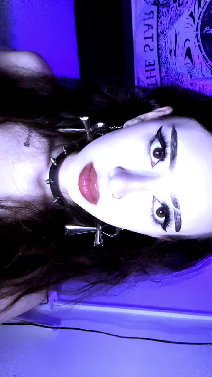 @anamaria🐐