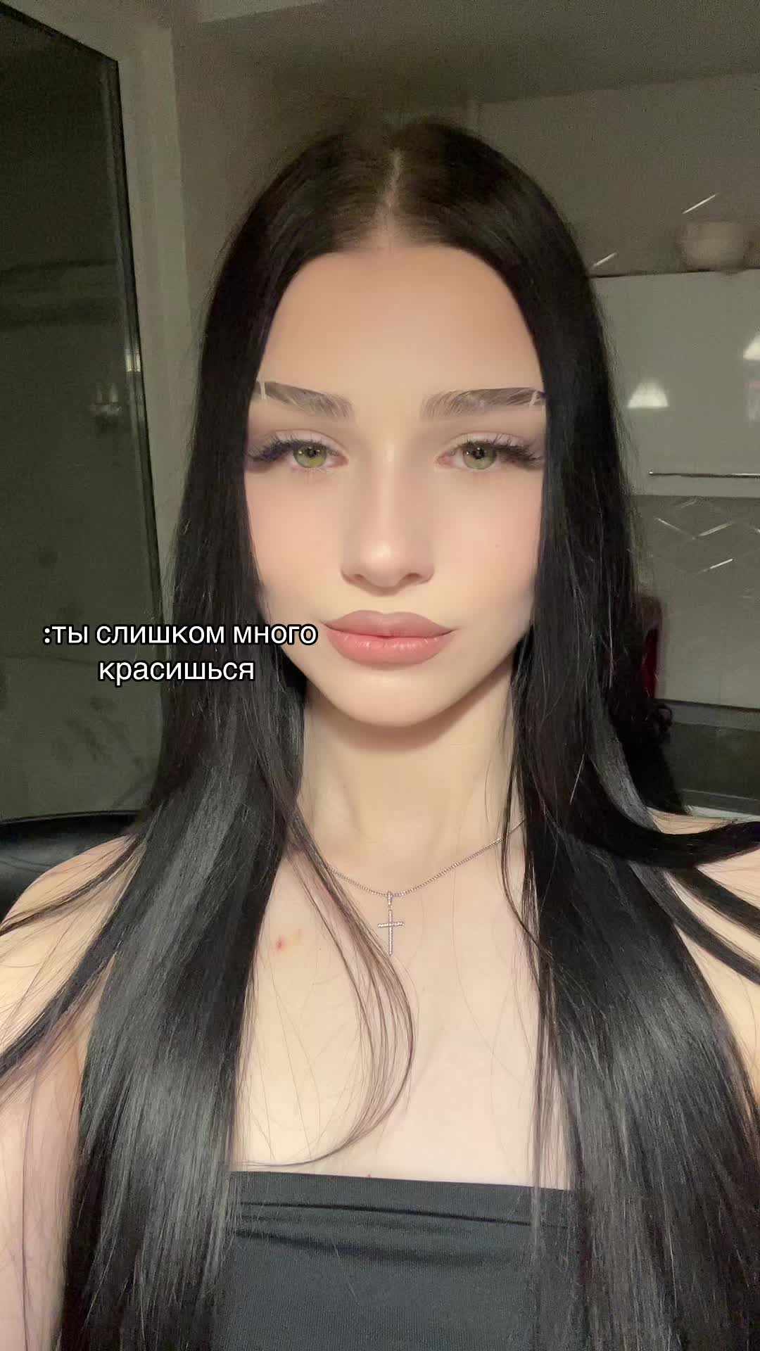 @Kharkevich🙇🏻♀️