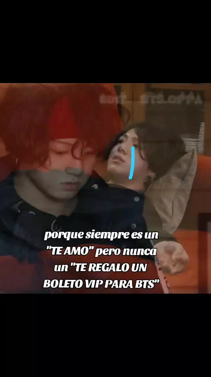 @💜paukook7💜