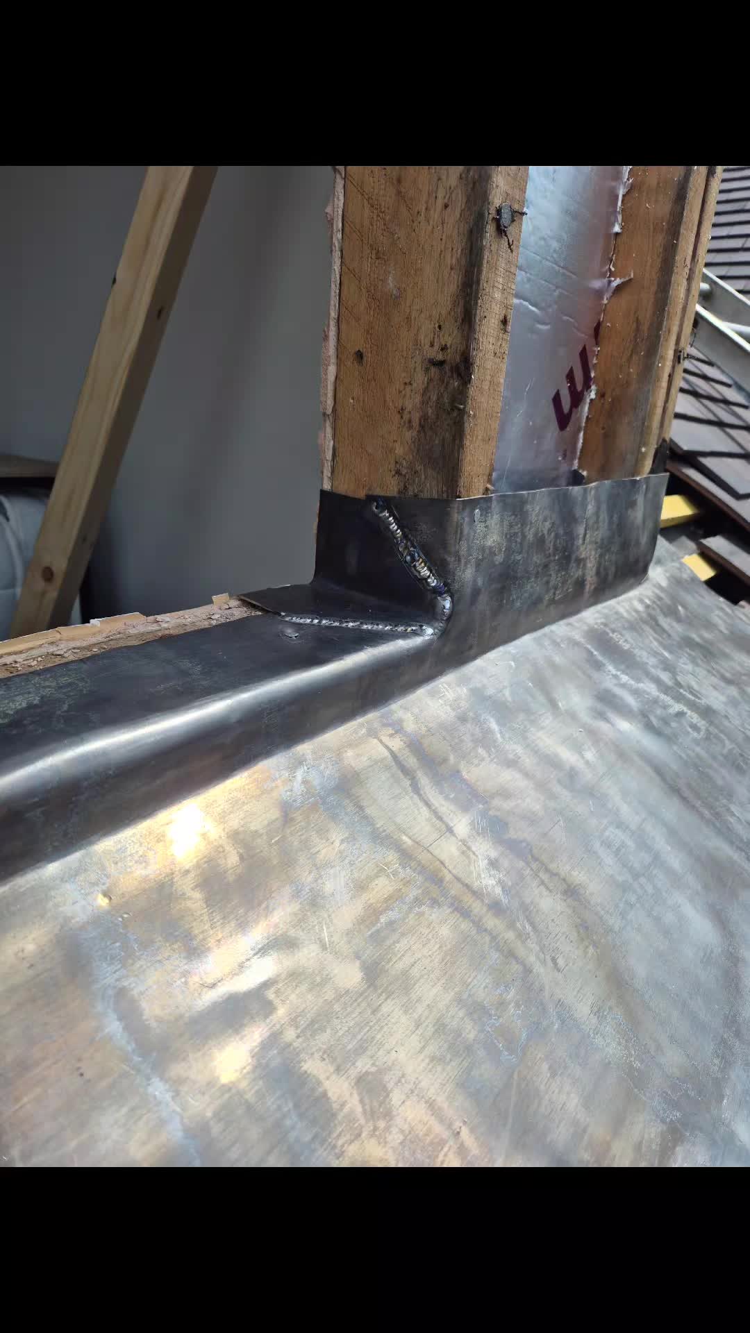@dwebsterroofing