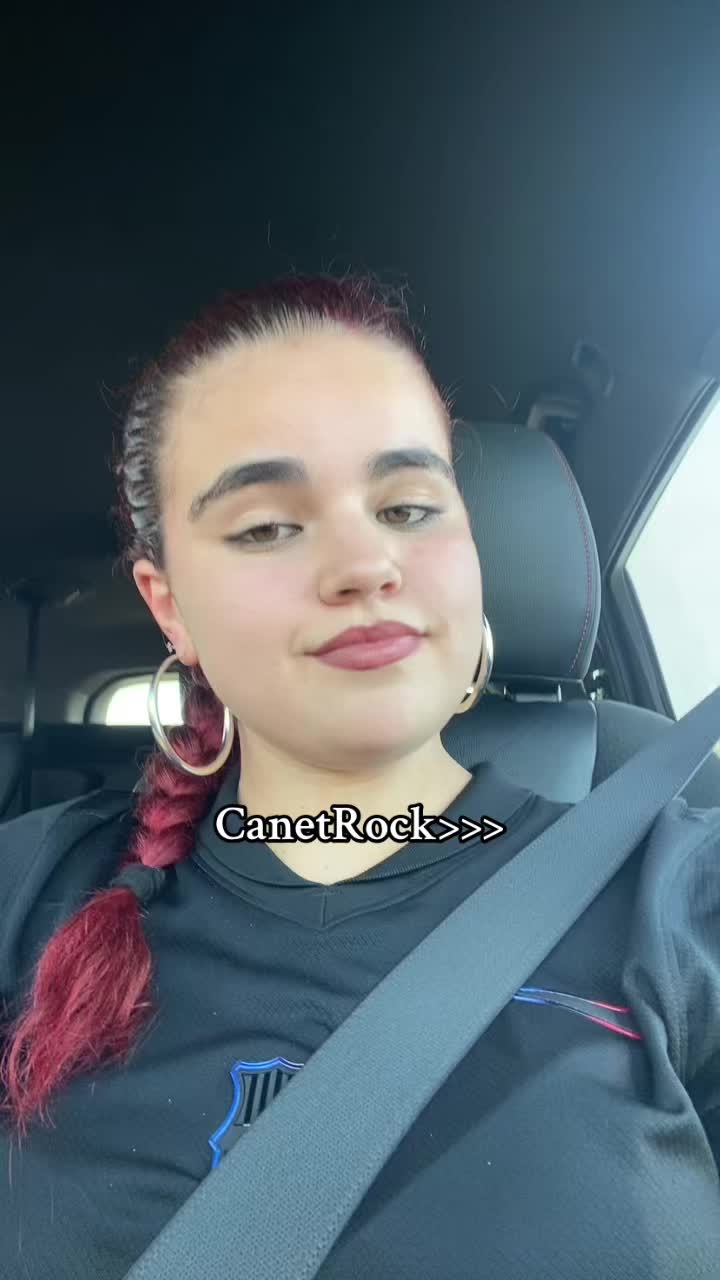 @iriasicilia