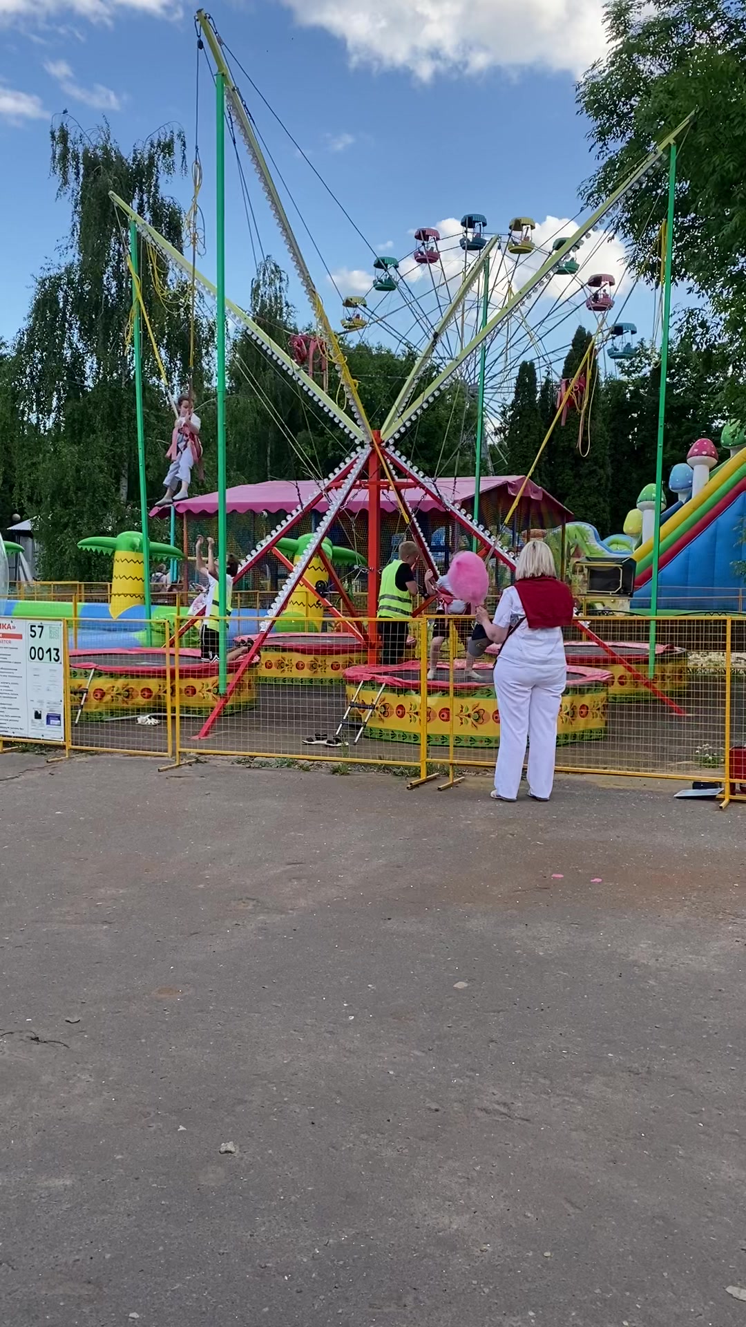 @Елена Николаева