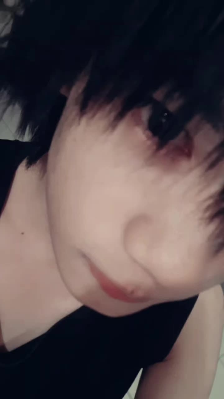 @Kyuzo 🎲