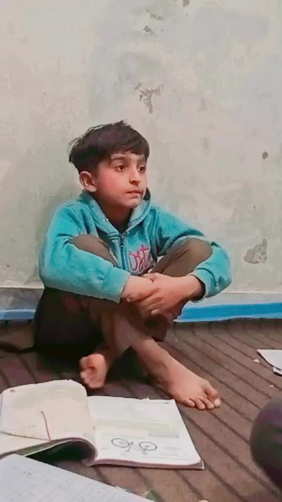 @aliwaince.sargodha