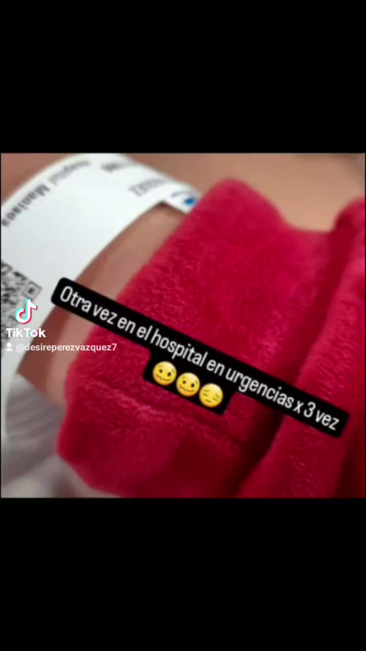 @desireperezvazquez7