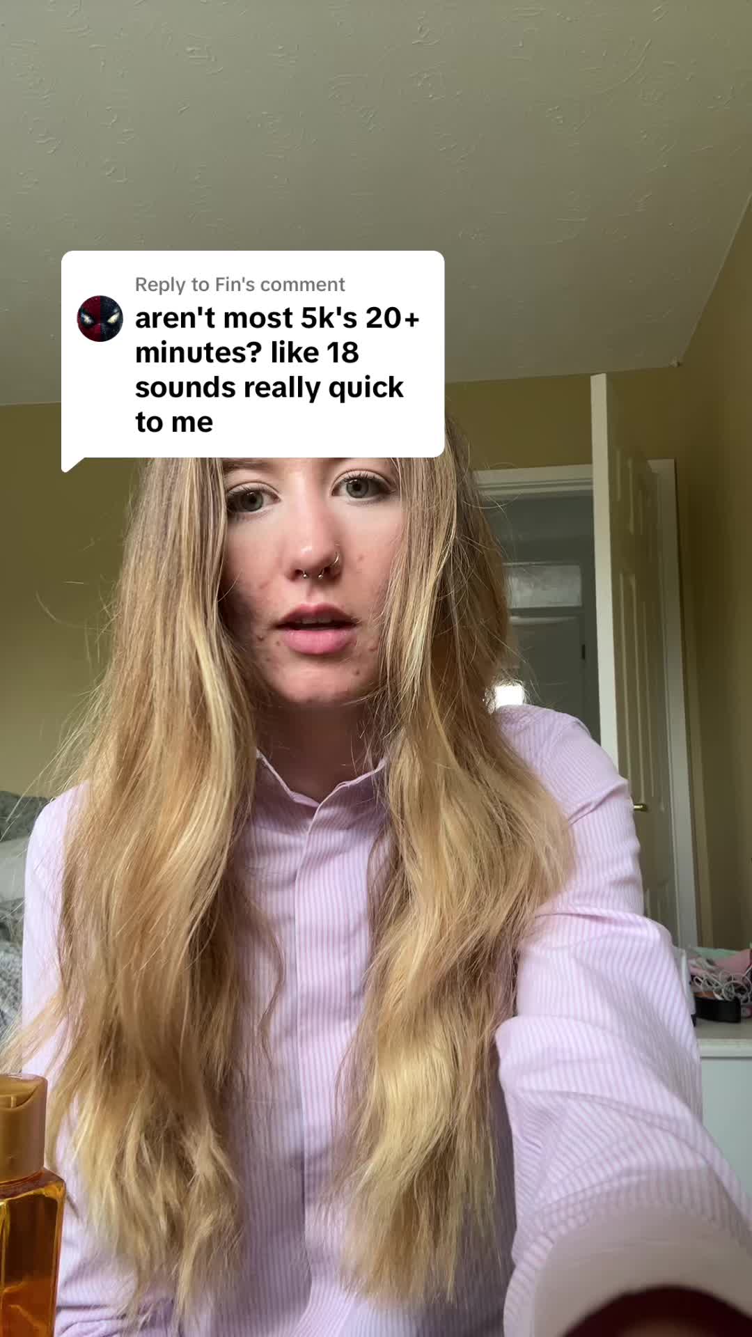@Runner.Sophia