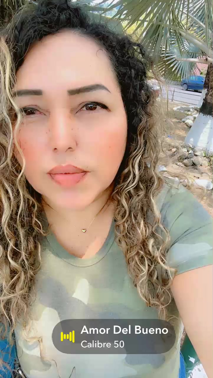 @elizabeth_caceres78