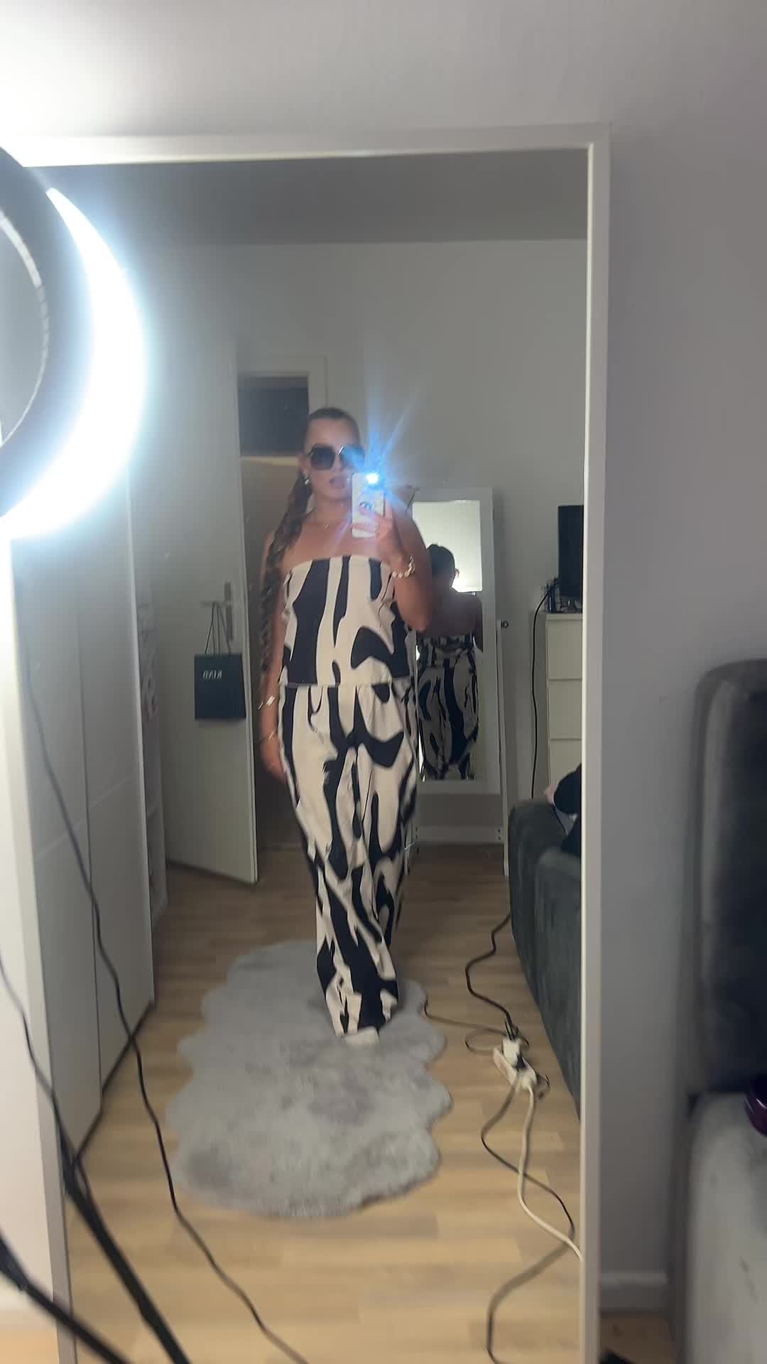 @shortynamecelina