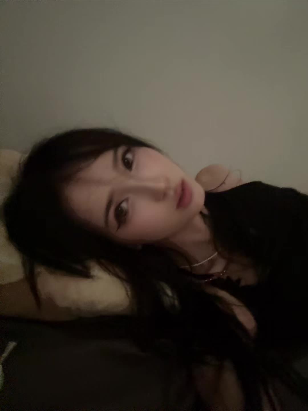 @deftonesfan2004