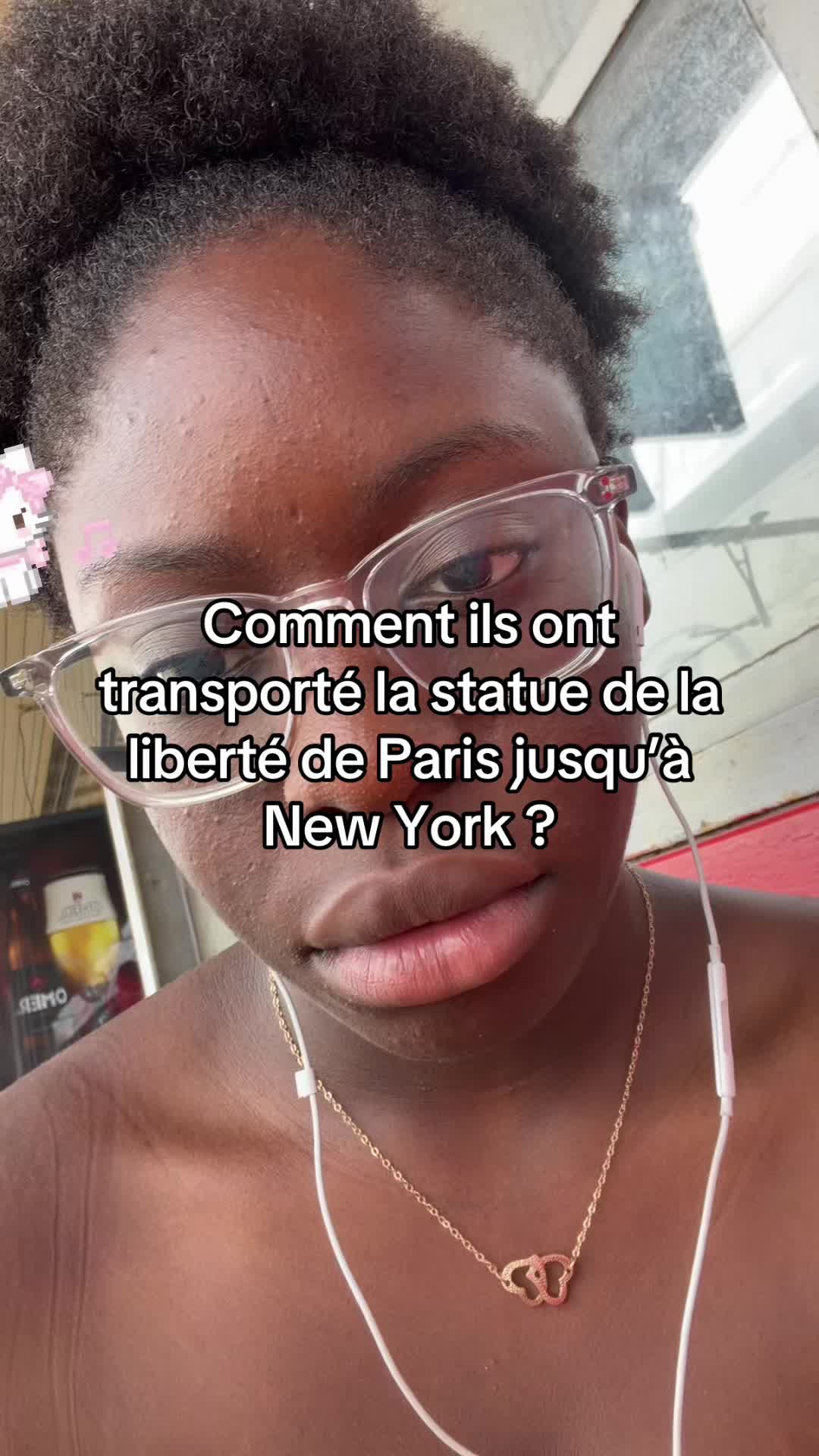 @Jpxfrd