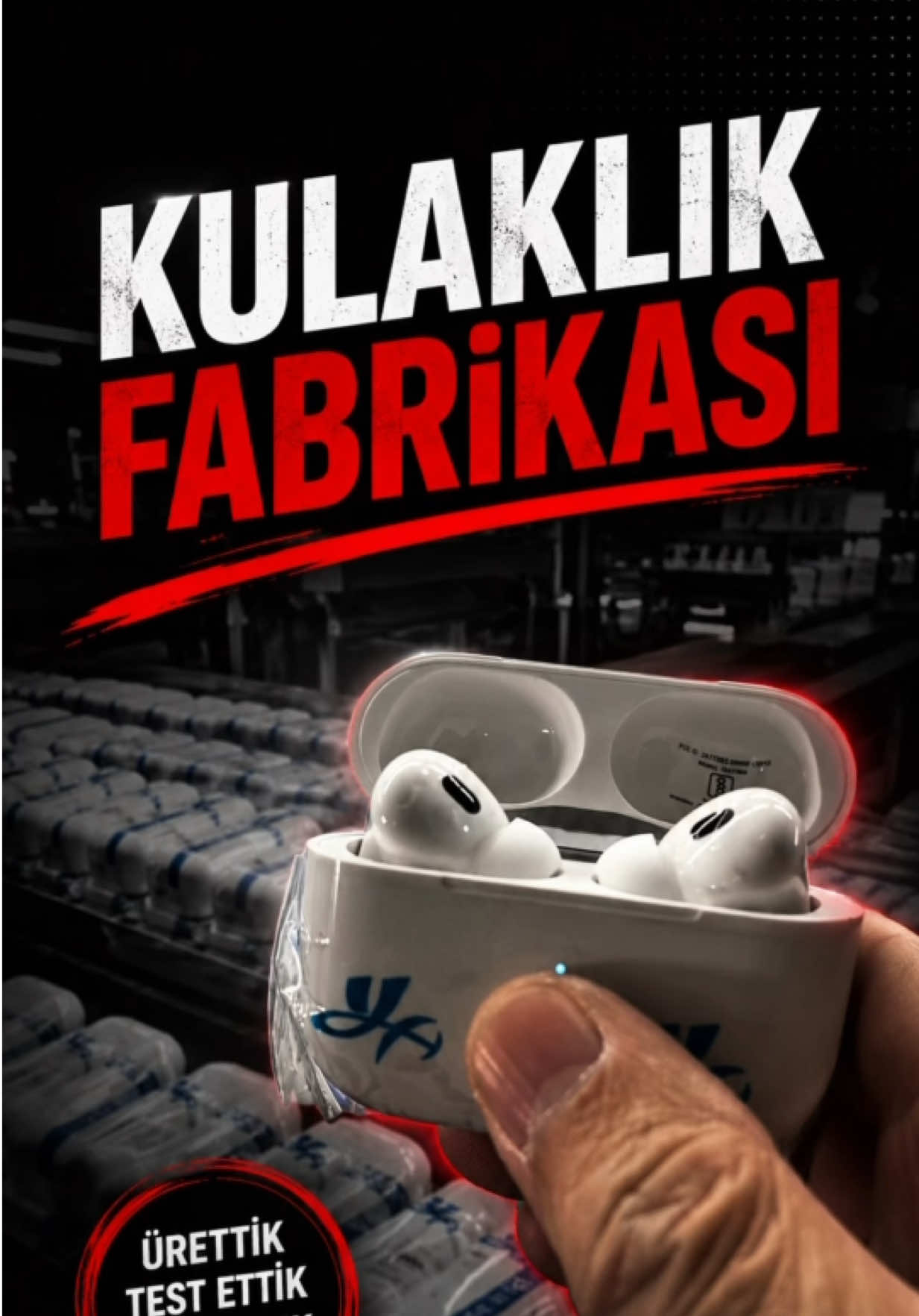 @Bi Elma Teknoloji