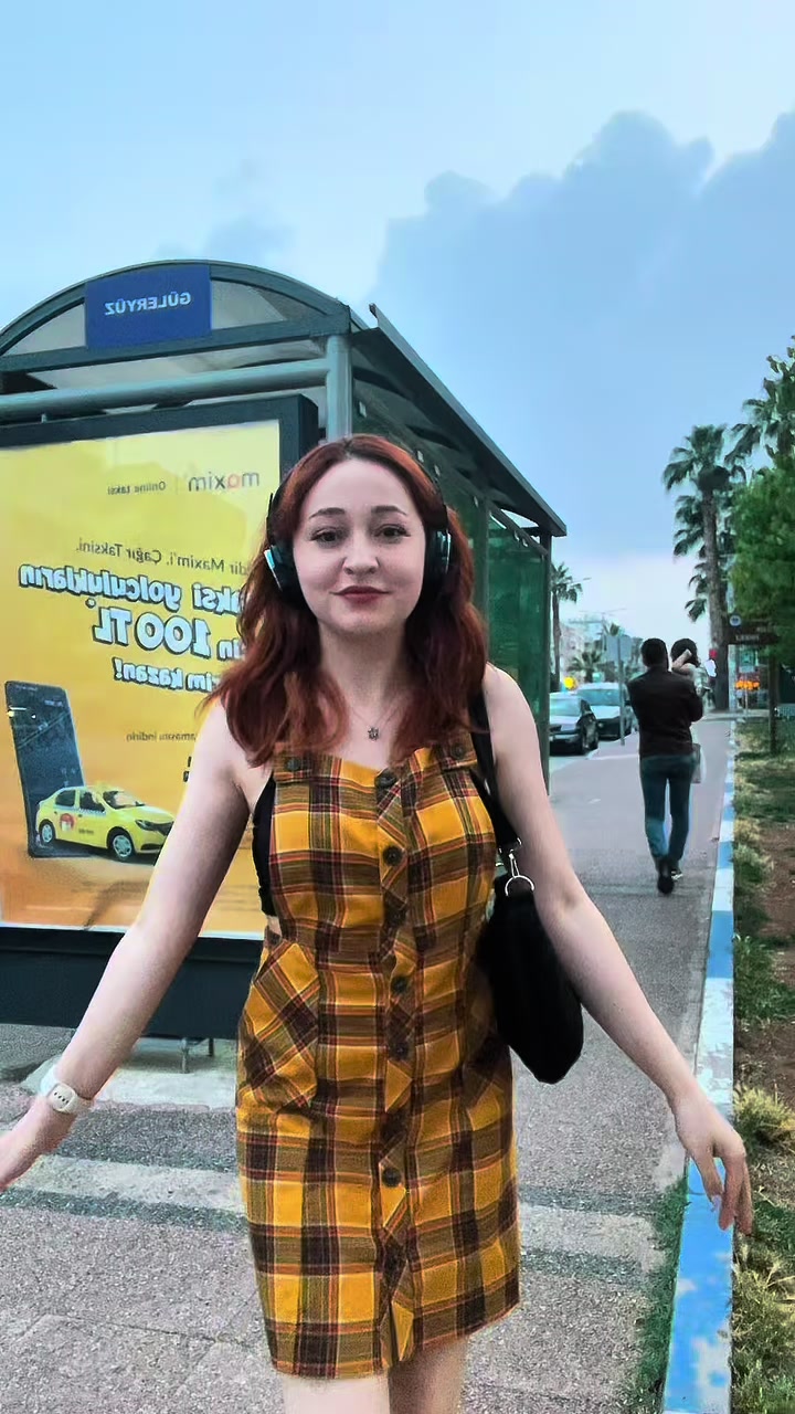 @zeynfluense