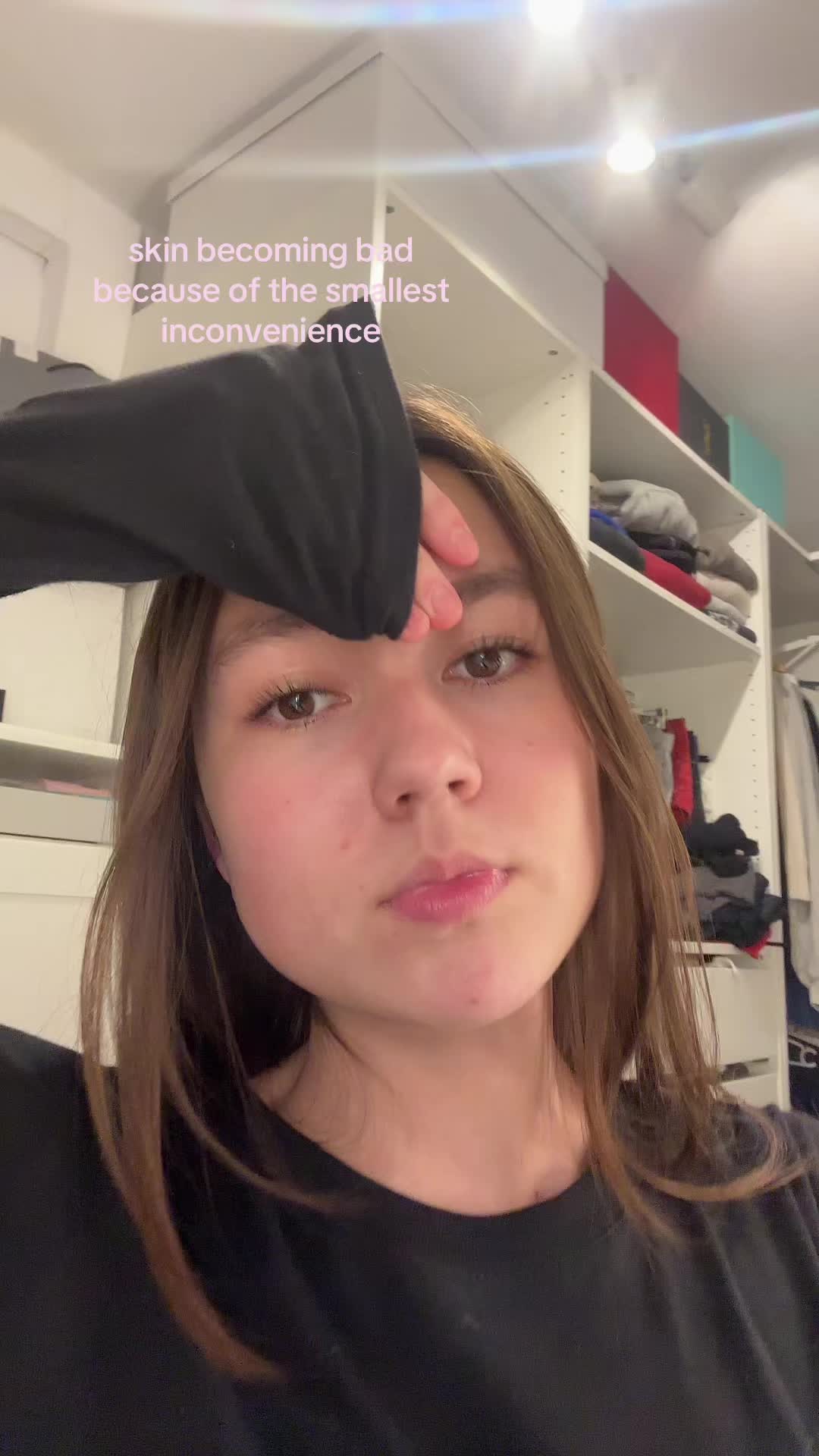 @😝