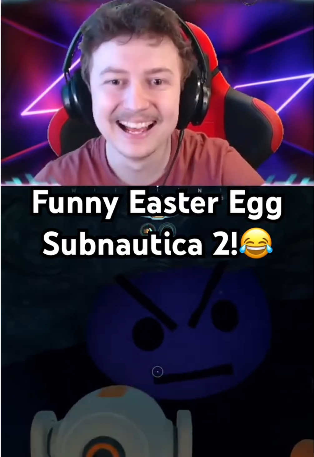 @ElectricSkull