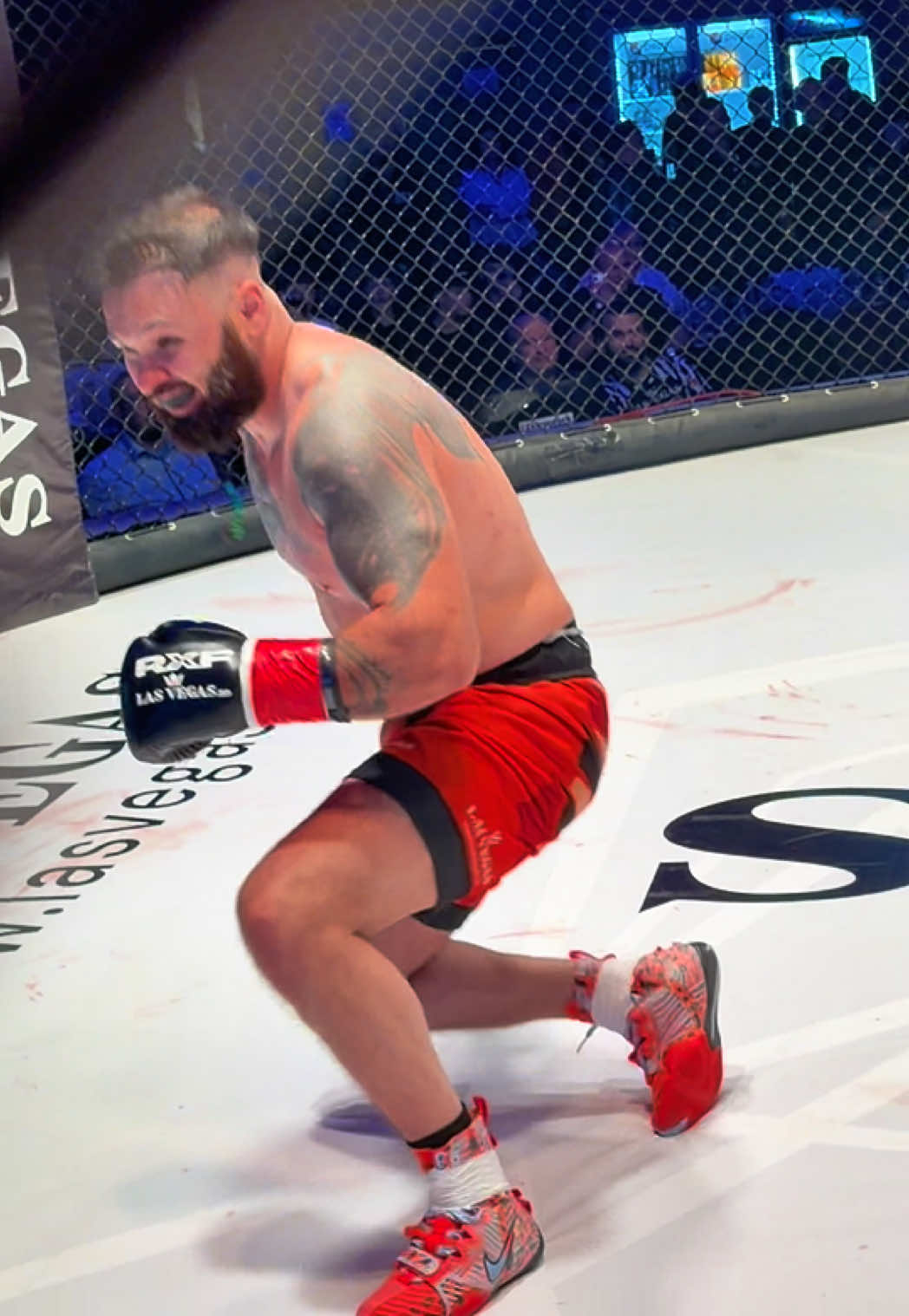 @RXFMMA