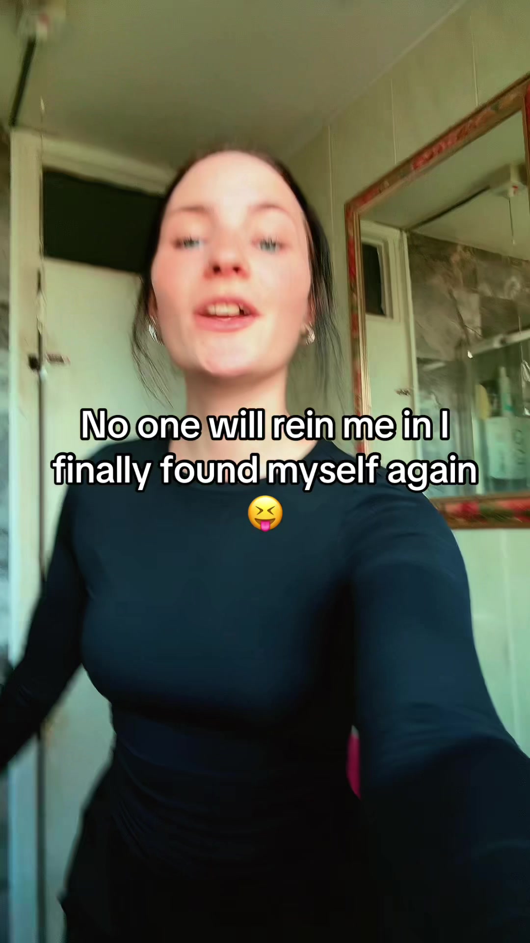 @Nadine❤️