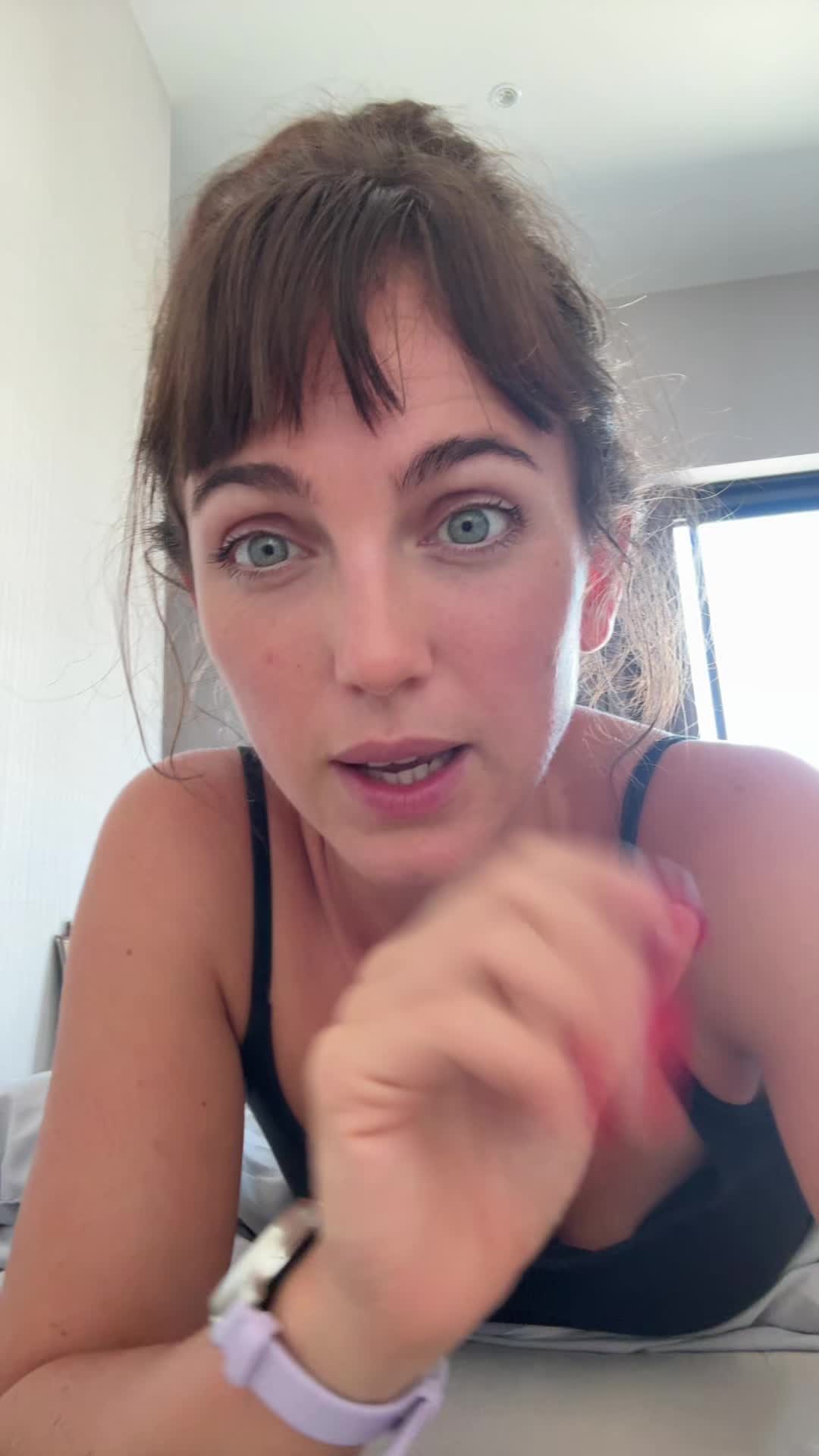@kultmami