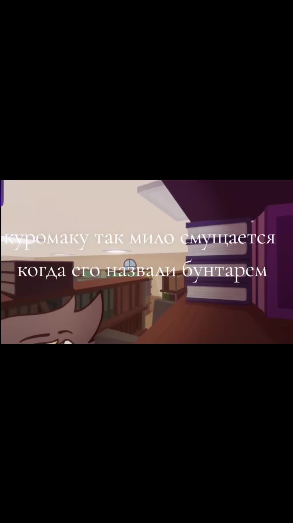 @глава картеля