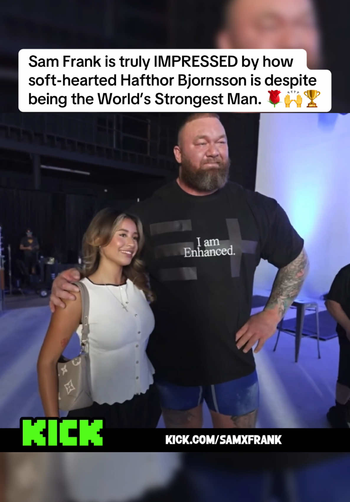 @StreamerCompz💧