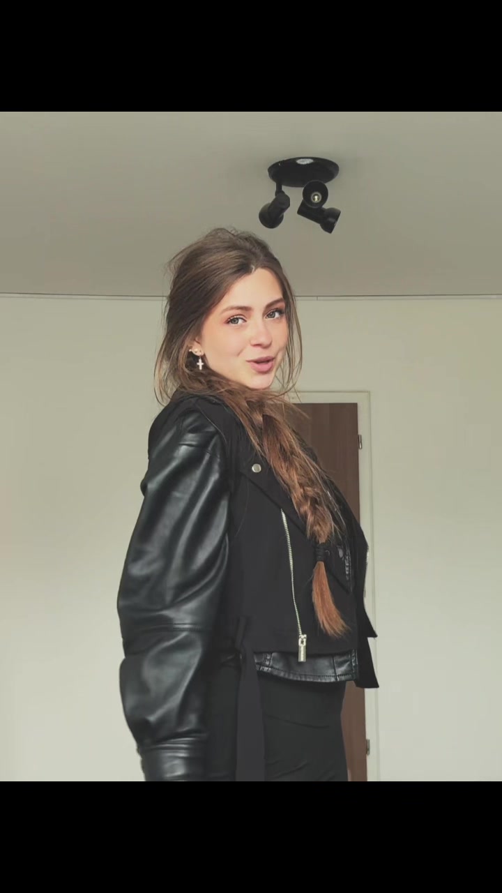 @khymchuk_angelina