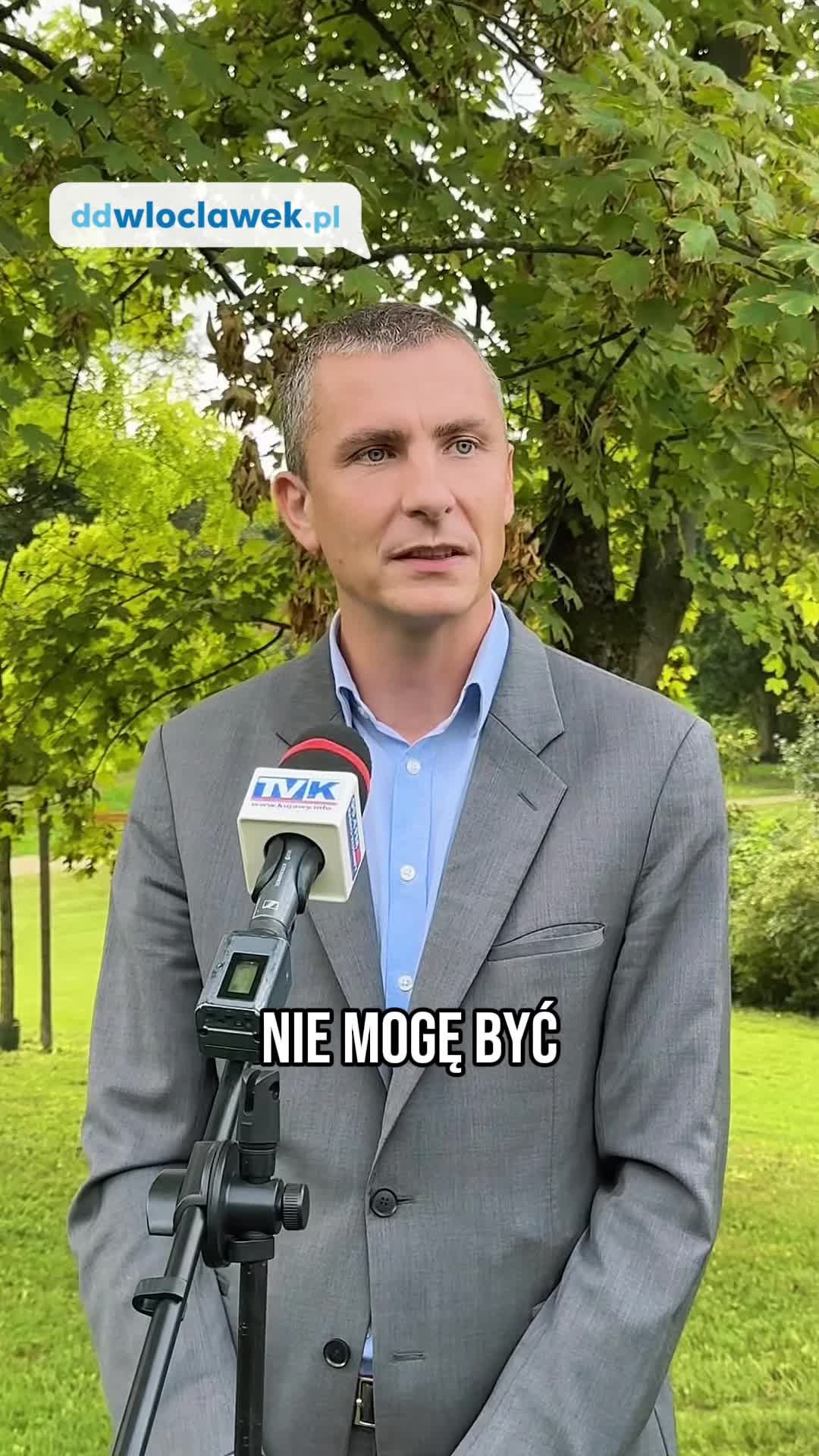 @ddwloclawek