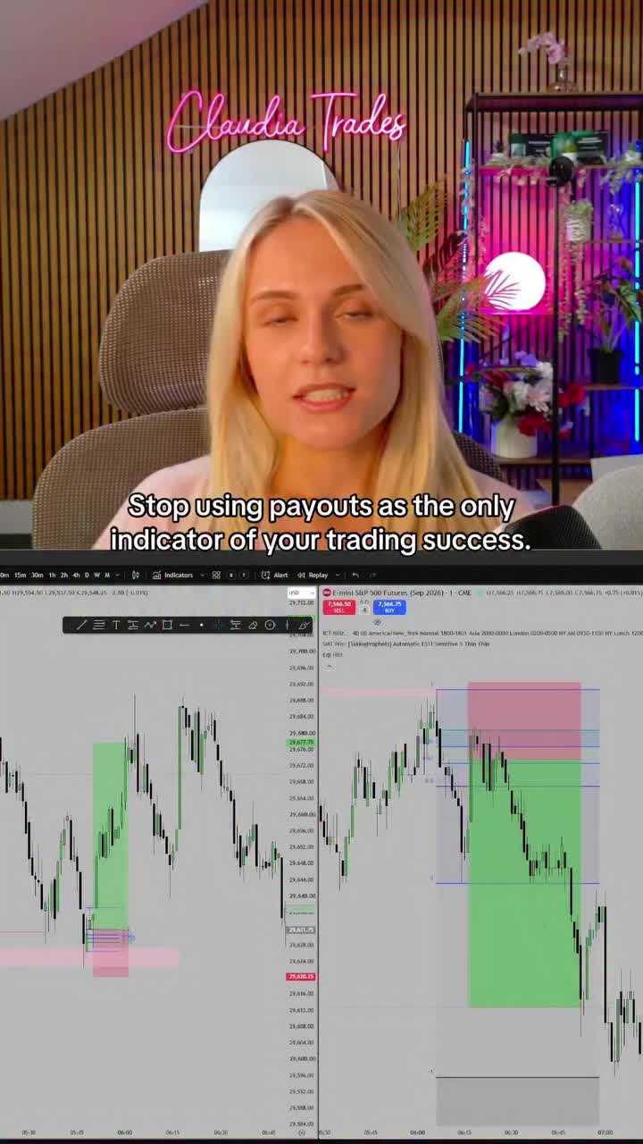 @OliverTrades