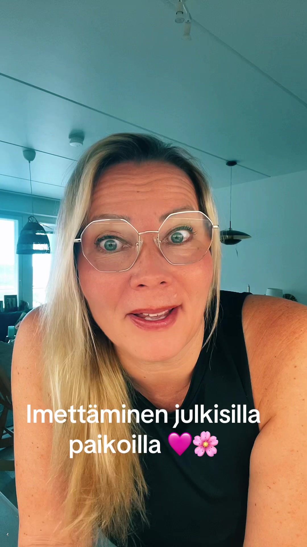 @P&auml;ivi Darboe