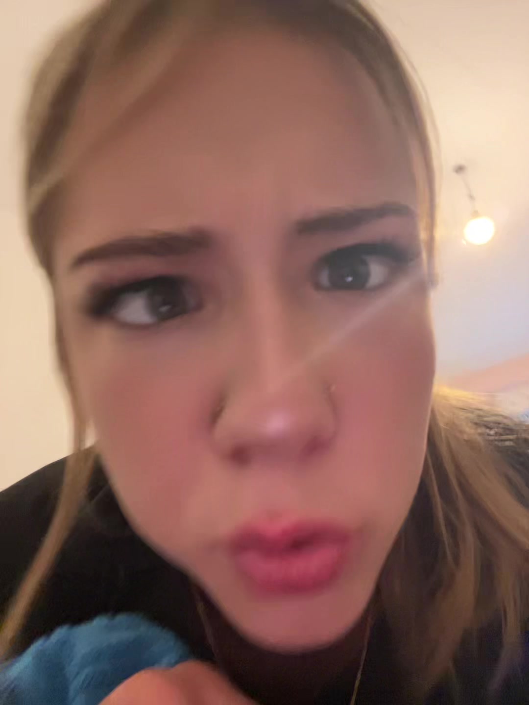 @mavijaaa