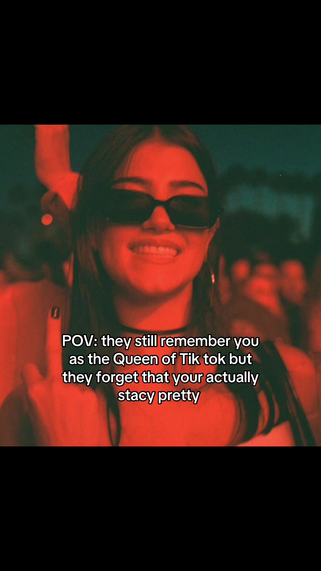 @lin: 𖣂