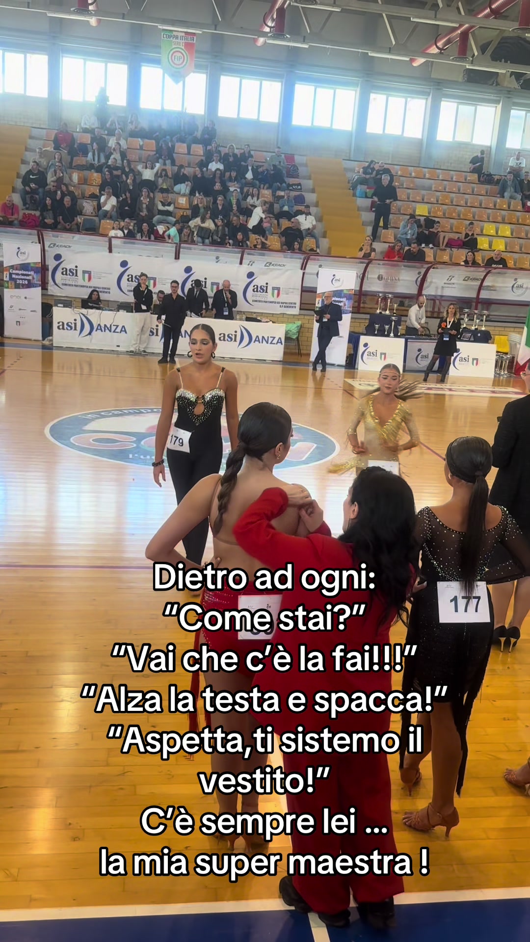 @gm_dance19