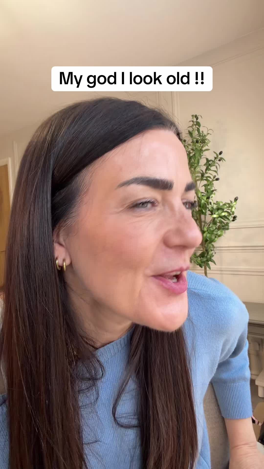 @Natalie