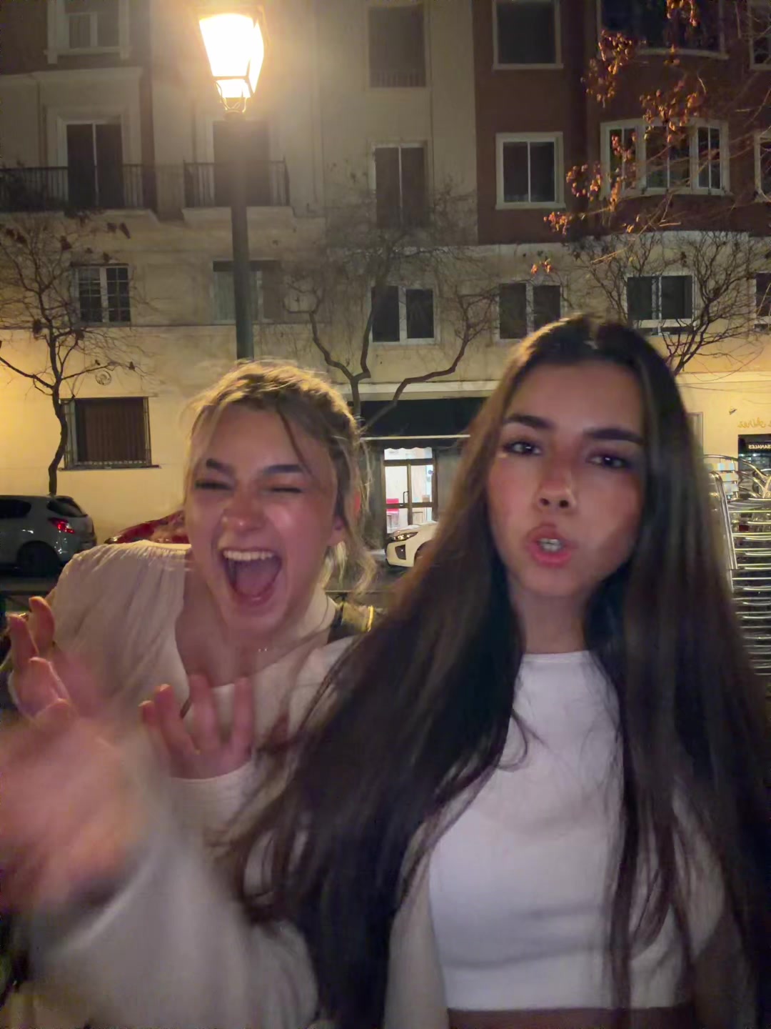 @itsmaisanfelix