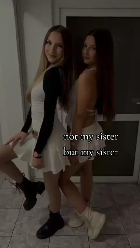 @alexia<3