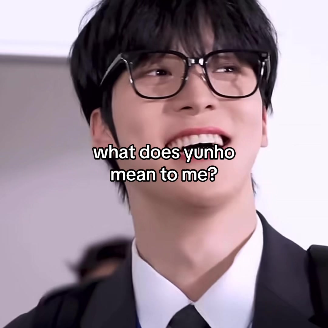 @yuyu lover ♡