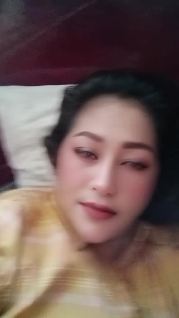 @Fitri Fitriani825