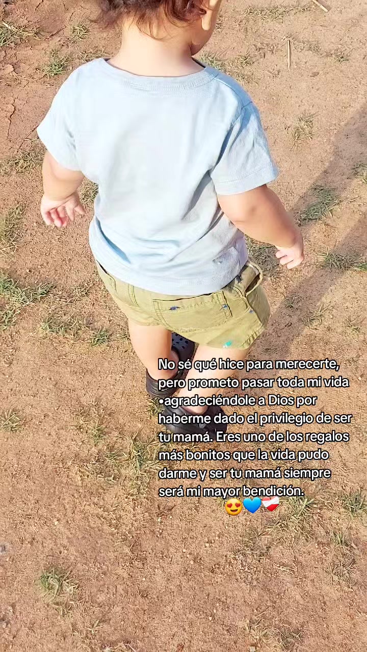 @Ramirezmary