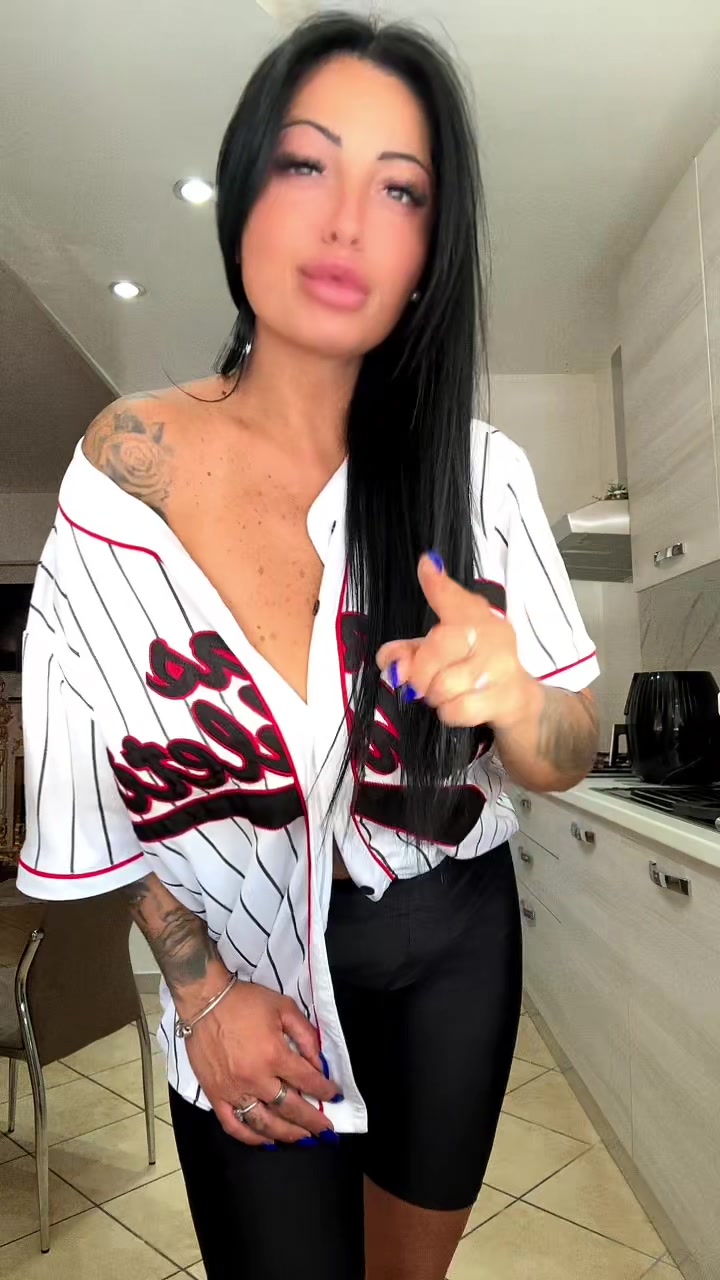 @🖤😈⚡️mery gallo😈⚡️🖤