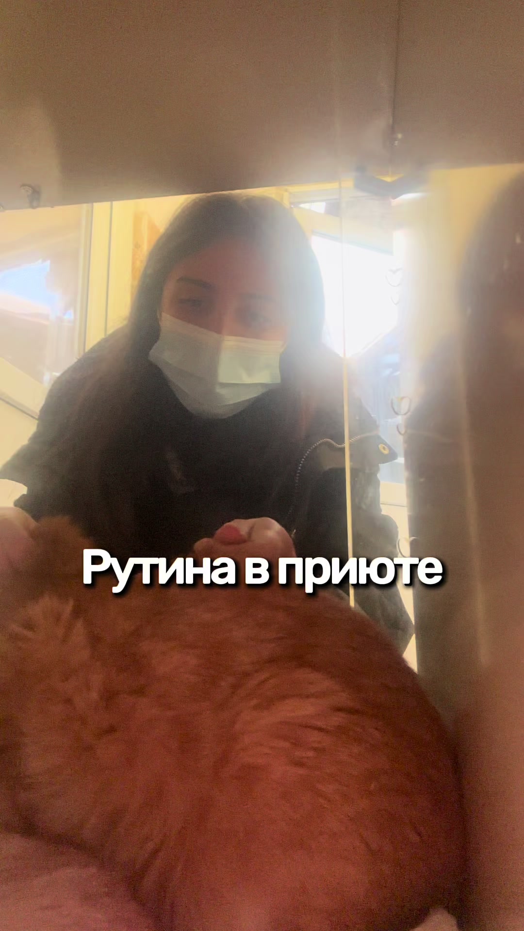 @KeepLife