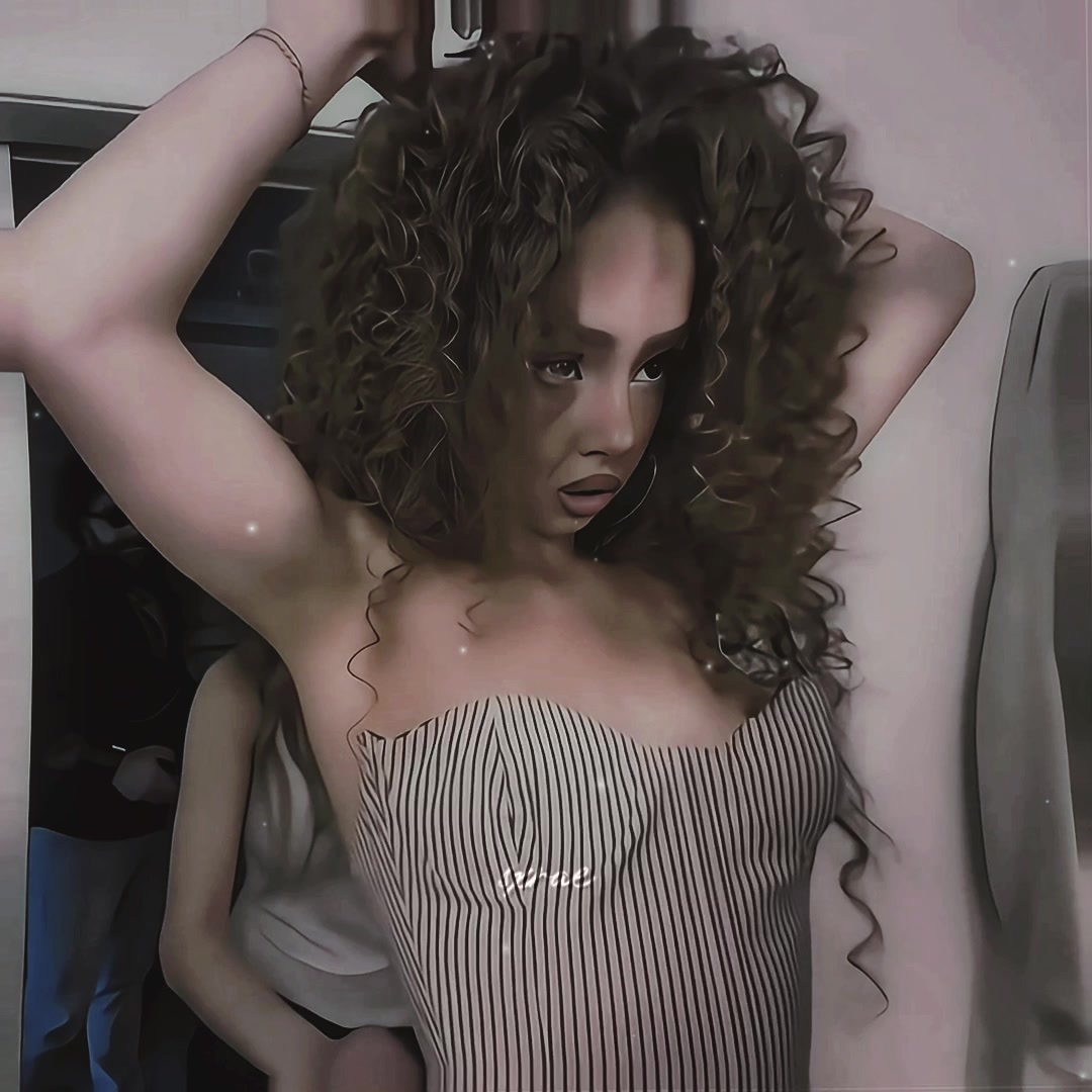 @ssxraaee