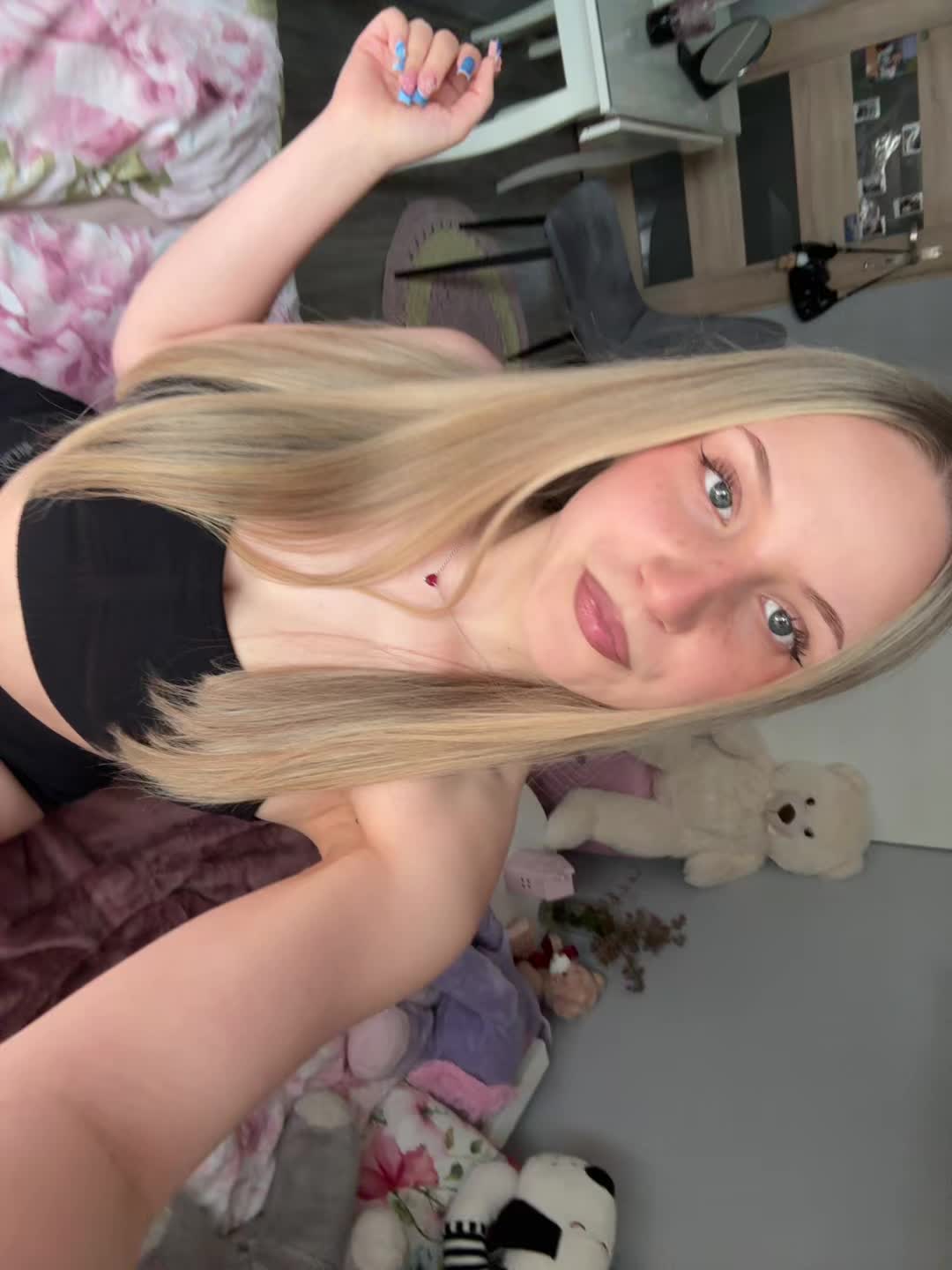 @𝐰𝐞𝐫𝐤𝐚𝐚