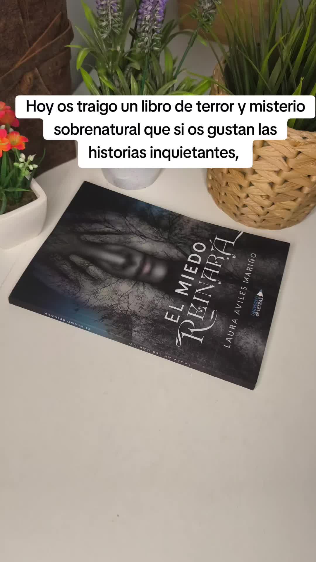 @BlogLiterario.com