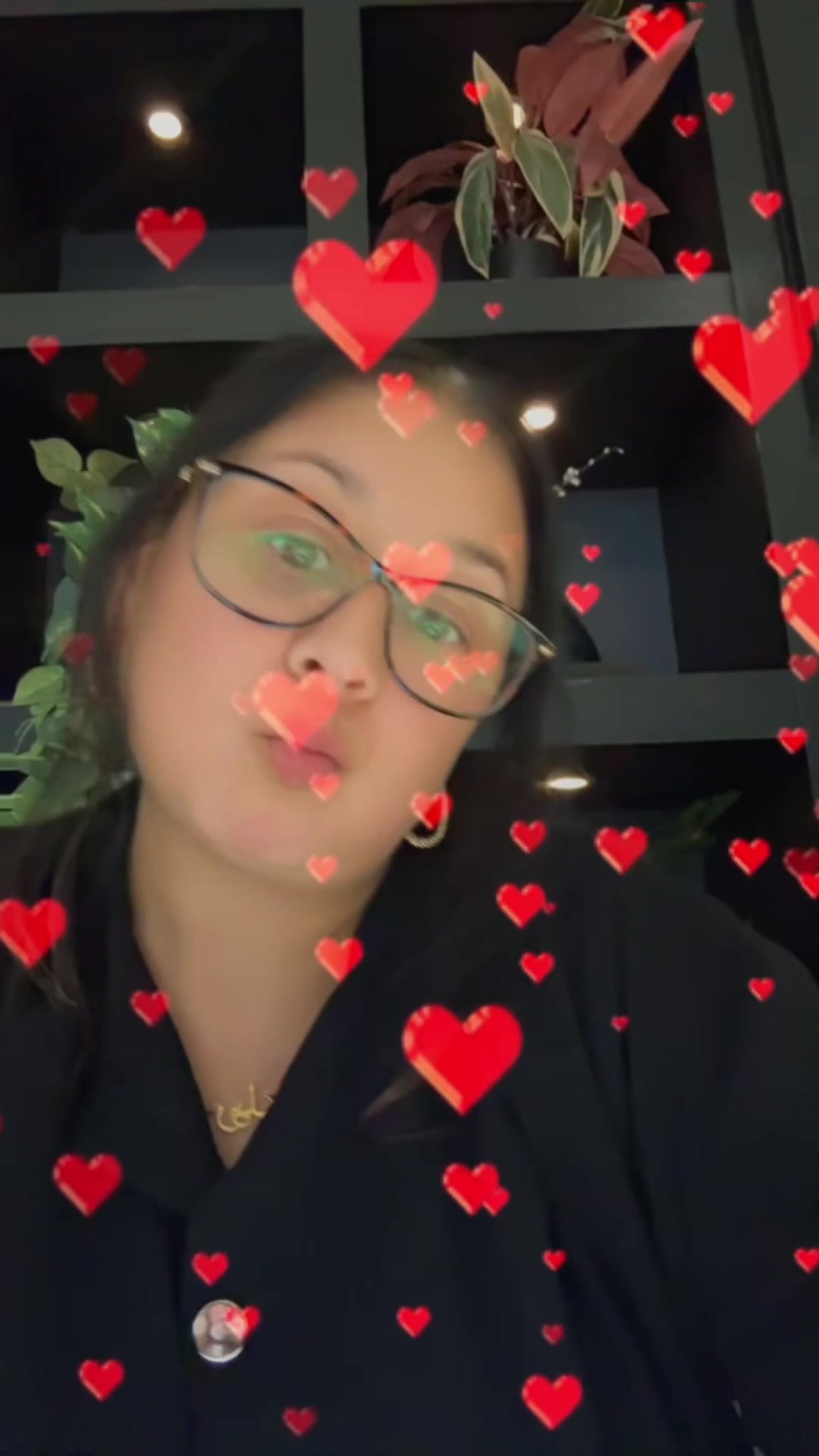 @StarvinMarvin Reviews ✨