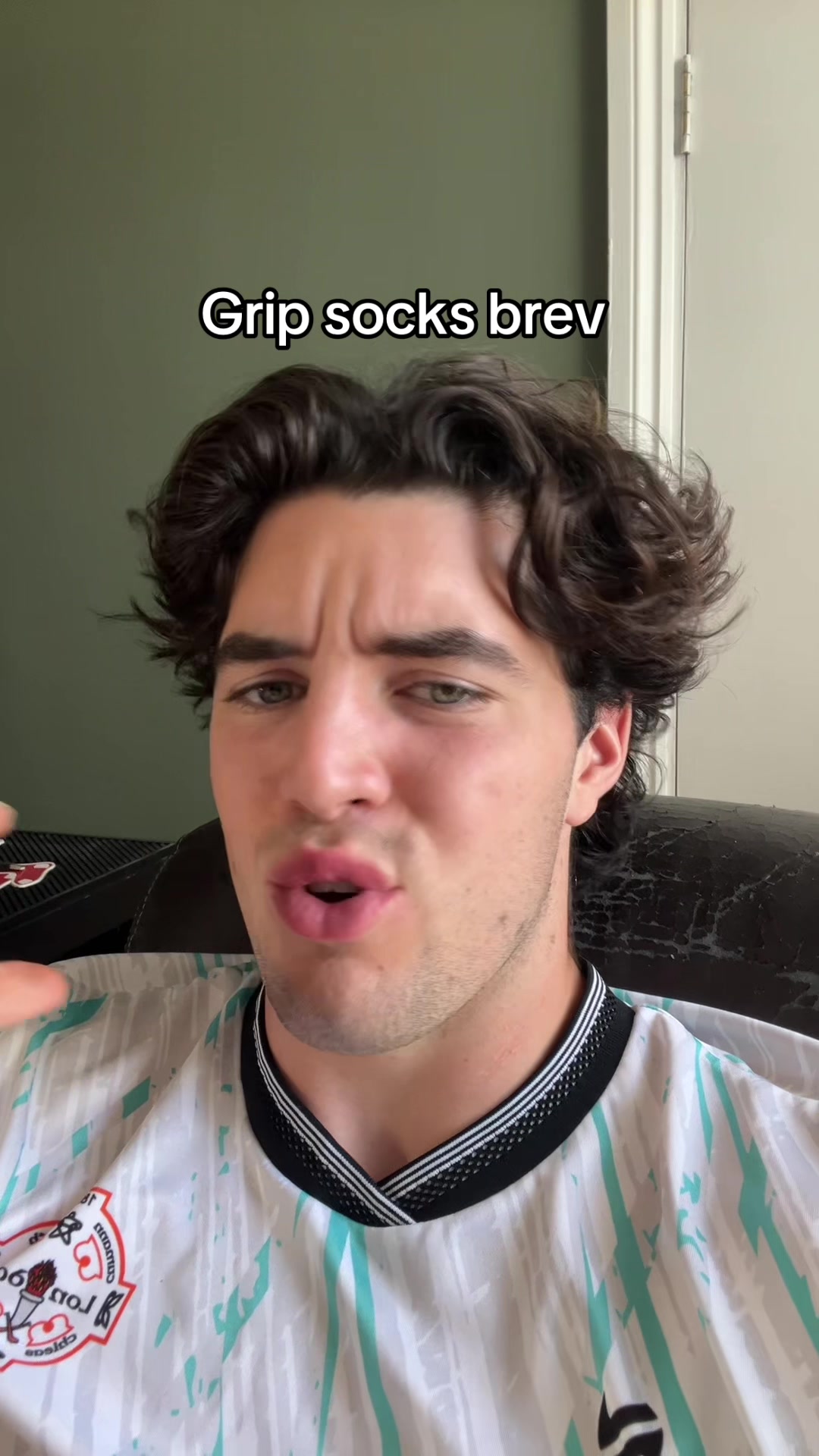 @Dan