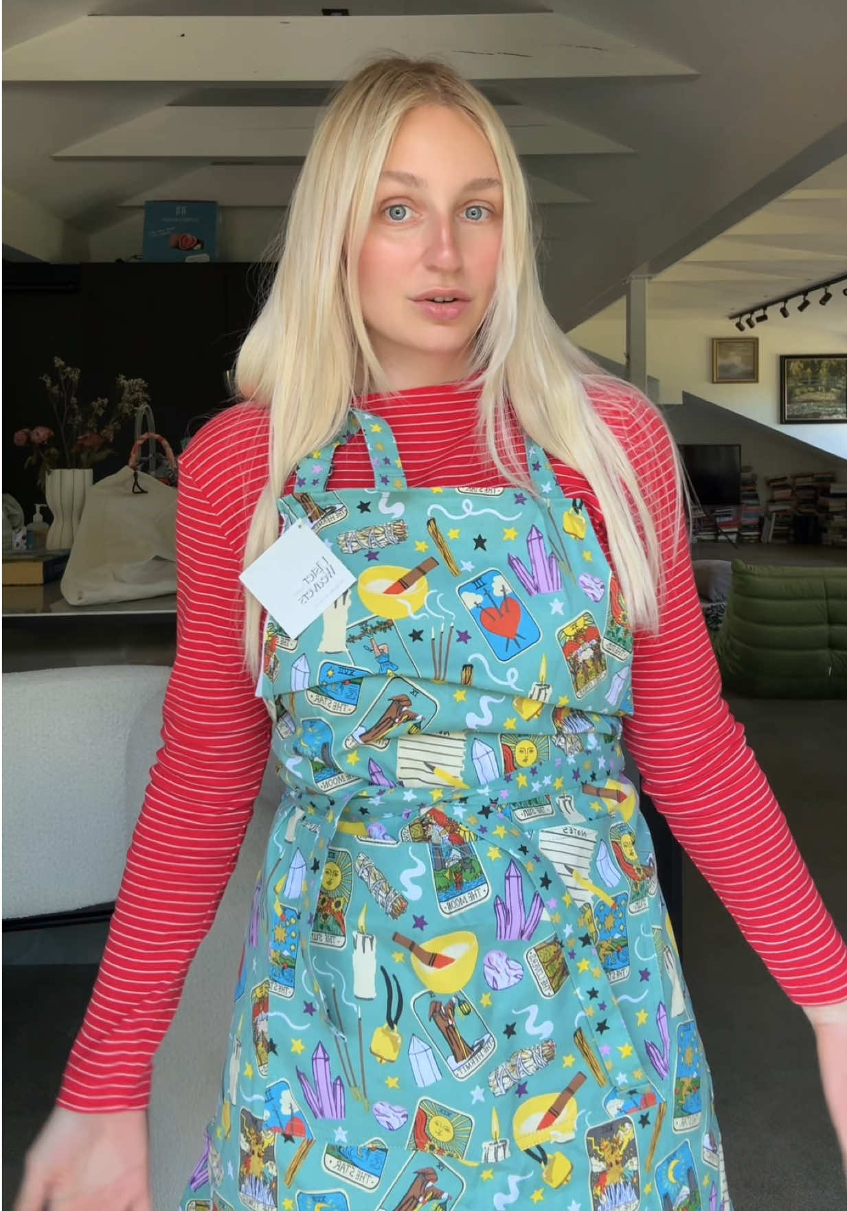 @lili 🧚🏼