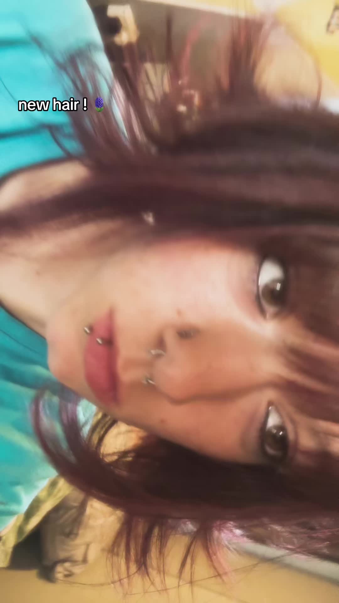 @ambz 🕷️⛓️