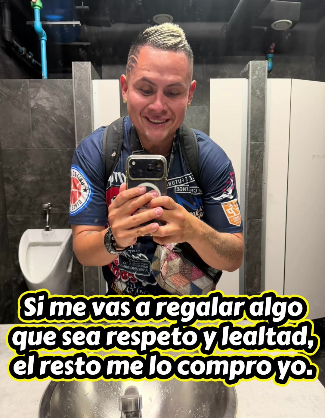 @alvinmontoya17