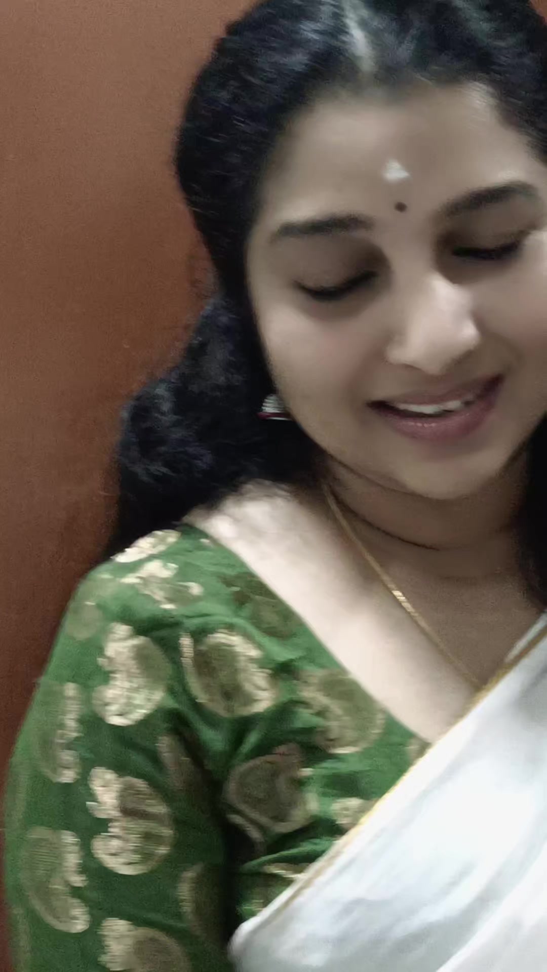 @Namitha